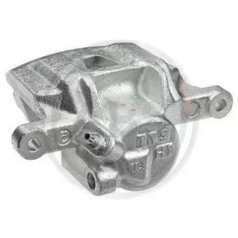 Étrier de frein A.B.S. OEM 4773028270