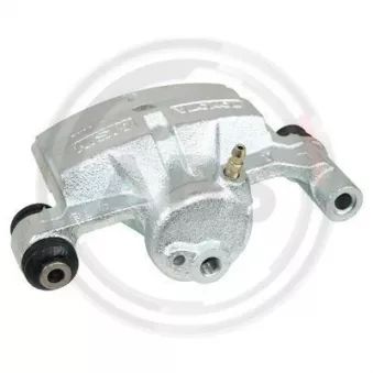 Étrier de frein A.B.S. OEM 4775033051