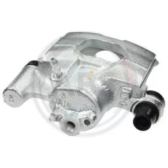 Étrier de frein A.B.S. OEM 4773033160