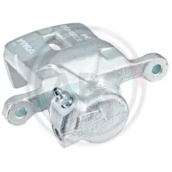 Étrier de frein A.B.S. OEM 58320M3A00