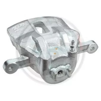 Étrier de frein A.B.S. OEM 581901GA00