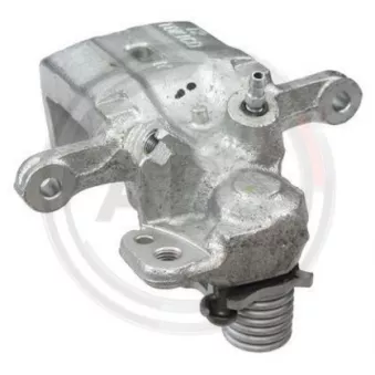 Étrier de frein A.B.S. OEM 5540160J00