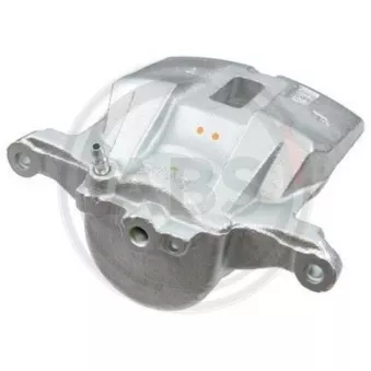 Étrier de frein A.B.S. OEM 4775048140