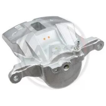 Étrier de frein A.B.S. OEM 4773048120