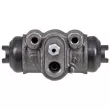 A.B.S. 72512X - Cylindre de roue