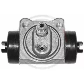 Cylindre de roue A.B.S. 72530