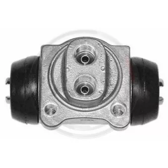 Cylindre de roue A.B.S. OEM 5340173040