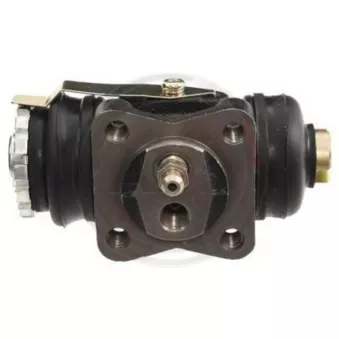 Cylindre de roue A.B.S. 72623