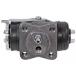 A.B.S. 72627 - Cylindre de roue
