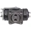 A.B.S. 72628 - Cylindre de roue