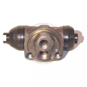 Cylindre de roue A.B.S. OEM 4755087508