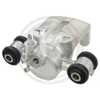 Étrier de frein A.B.S. OEM 4112001B01