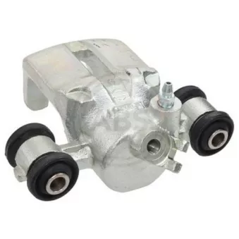 Étrier de frein A.B.S. OEM 4111001B01