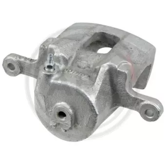 Étrier de frein A.B.S. OEM 4101113E00
