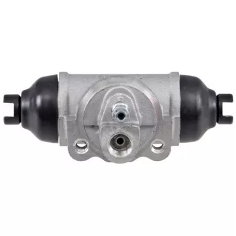 Cylindre de roue A.B.S. OEM 4410005N11