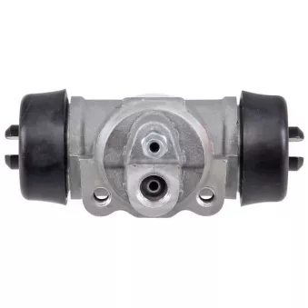 Cylindre de roue A.B.S. OEM 040-471