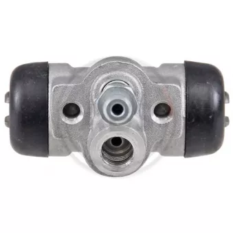 Cylindre de roue A.B.S. OEM 5340184012