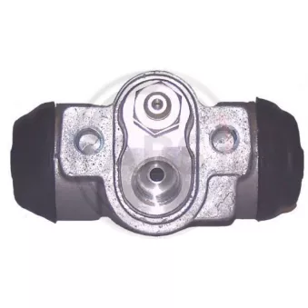 Cylindre de roue A.B.S. OEM 5340156a01