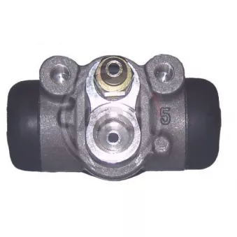 Cylindre de roue A.B.S. OEM 5254
