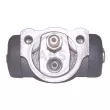 A.B.S. 72675X - Cylindre de roue