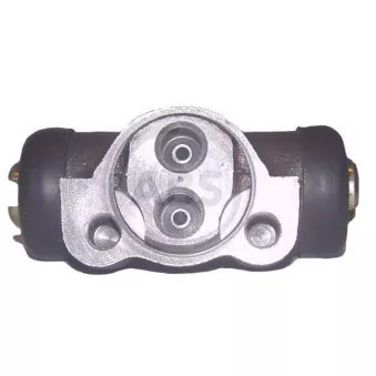 Cylindre de roue A.B.S. OEM MB500484