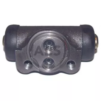 Cylindre de roue A.B.S. OEM mb238828