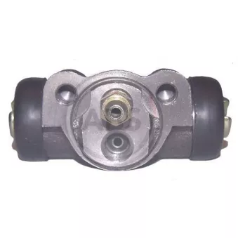 Cylindre de roue A.B.S. OEM 4334