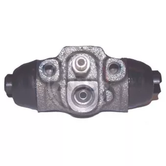 Cylindre de roue A.B.S. OEM mdx0126610a