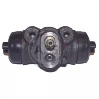 Cylindre de roue A.B.S. OEM B21H26610A