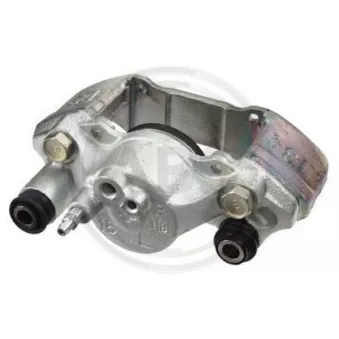 Étrier de frein A.B.S. OEM D06133990C
