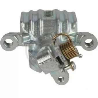 Étrier de frein A.B.S. OEM FD012671X