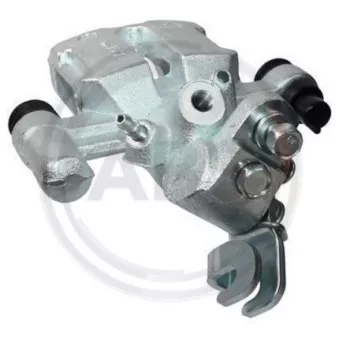 Étrier de frein A.B.S. OEM NAZ52699ZB