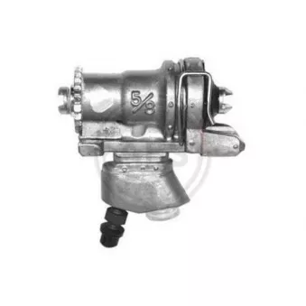 A.B.S. 72714 - Cylindre de roue