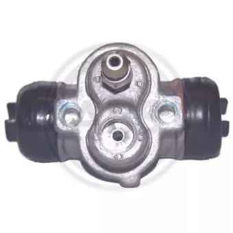 Cylindre de roue A.B.S. 72720 pour DAIHATSU CHARADE 1.0 TD - 46cv
