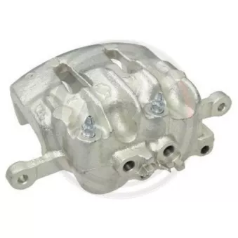 Étrier de frein A.B.S. OEM 4100108N01