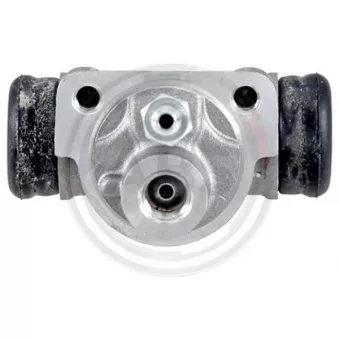 Cylindre de roue A.B.S. OEM 4410035G10