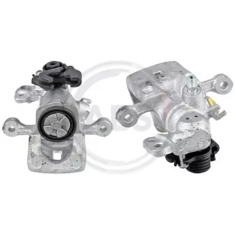 Étrier de frein A.B.S. OEM 4400161E01