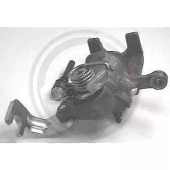 Étrier de frein A.B.S. OEM 4401162C00