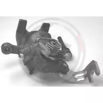 Étrier de frein A.B.S. OEM 4400162C00