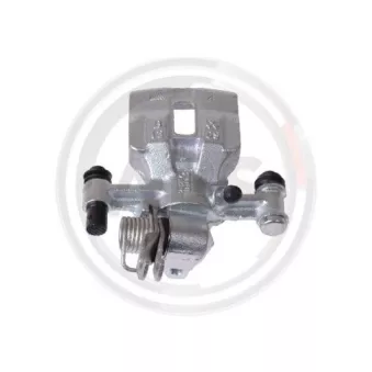 Étrier de frein A.B.S. OEM G03726710D