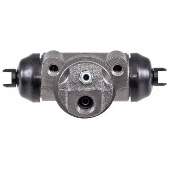 Cylindre de roue A.B.S. OEM 26256AA012