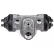 A.B.S. 72779 - Cylindre de roue