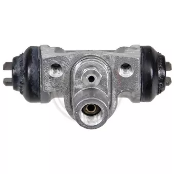 Cylindre de roue A.B.S. 72779