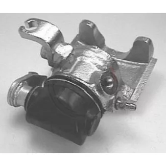 A.B.S. 727821 - Étrier de frein