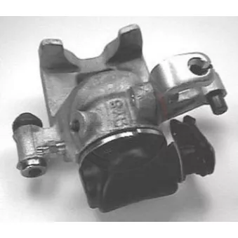 A.B.S. 727842 - Étrier de frein