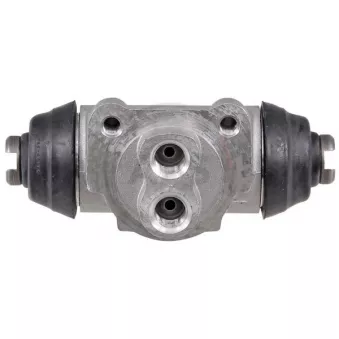 Cylindre de roue A.B.S. OEM 5340160A00