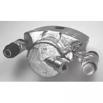 A.B.S. 727882 - Étrier de frein