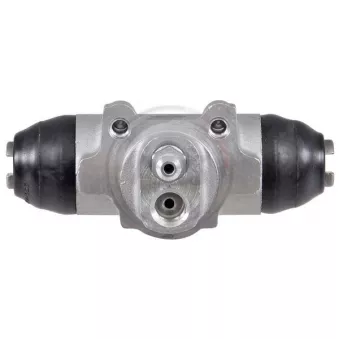 Cylindre de roue A.B.S. OEM 5340280050