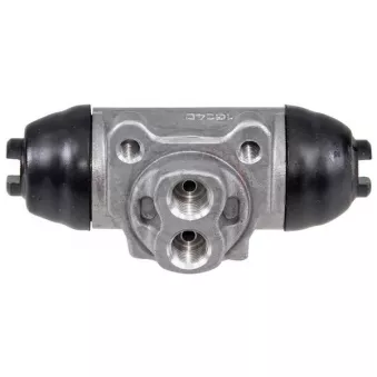 Cylindre de roue A.B.S. OEM 040503