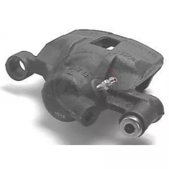 Étrier de frein A.B.S. OEM MB857331
